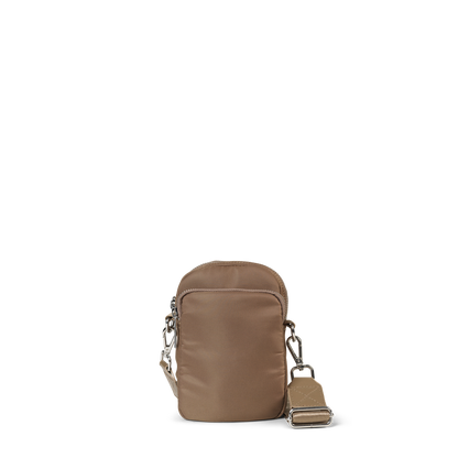 DAY RE-Z COMPACT MINI