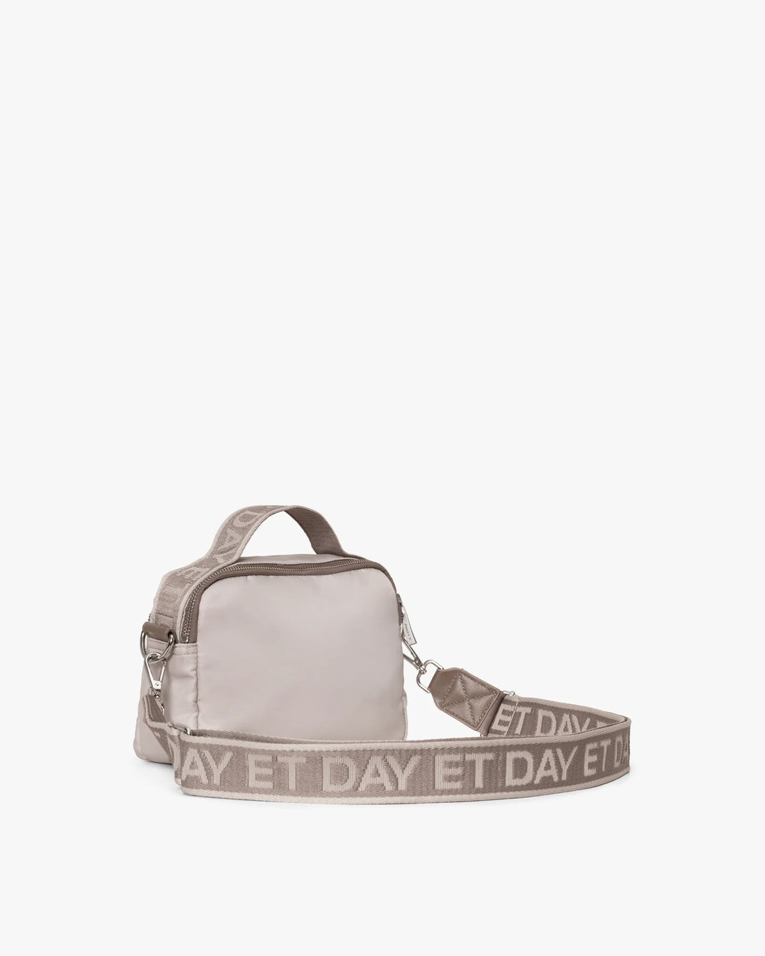 DAY LOGOCROSSBODY TASKA