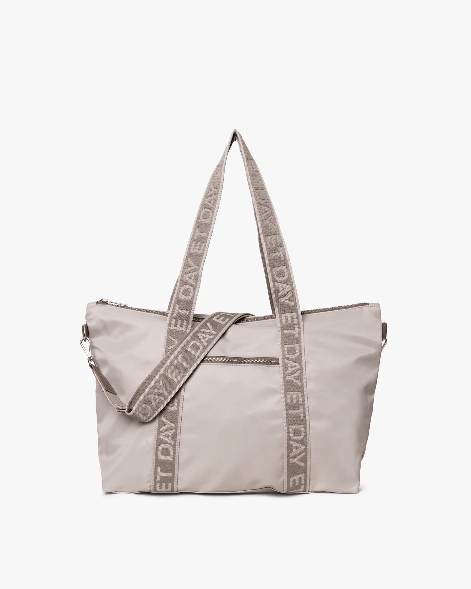 DAY LOGOSHOULDER TASKA