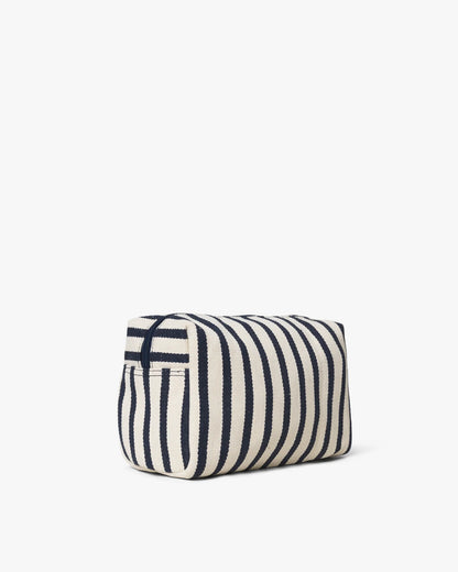 DAYSTRIPED SMALL TASKA