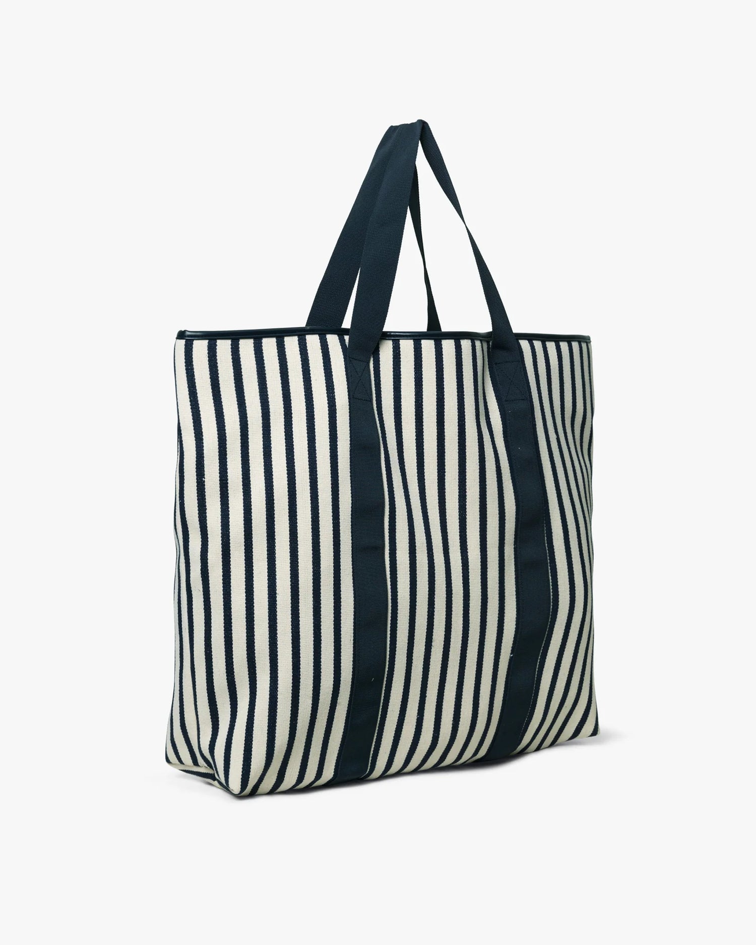DAYSTRIPED LARGE TASKA