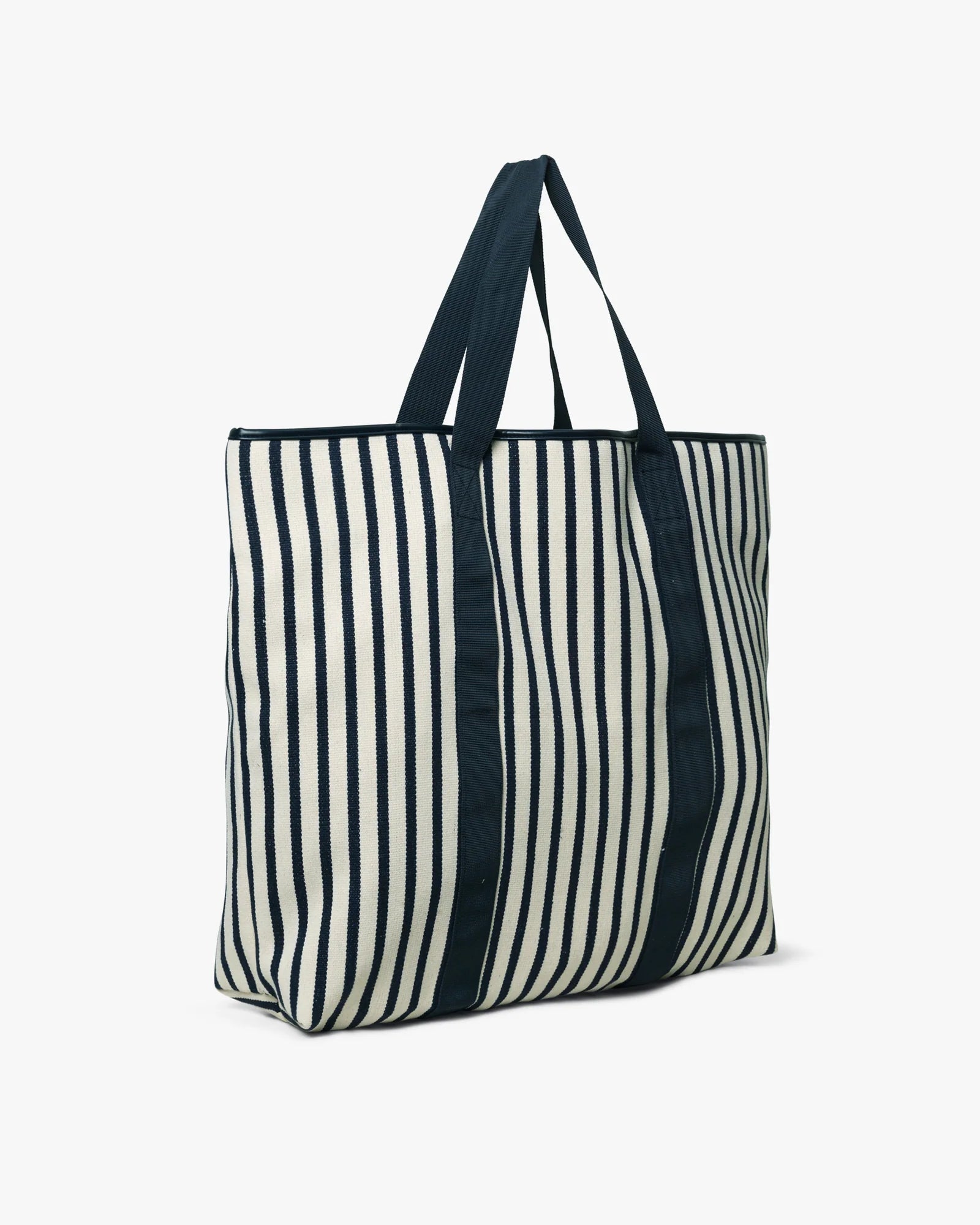 DAYSTRIPED LARGE TASKA