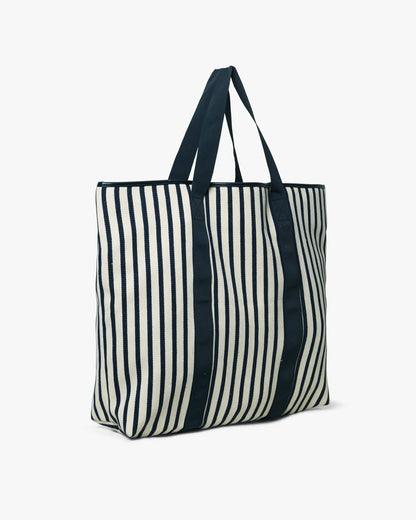DAYSTRIPED LARGE TASKA
