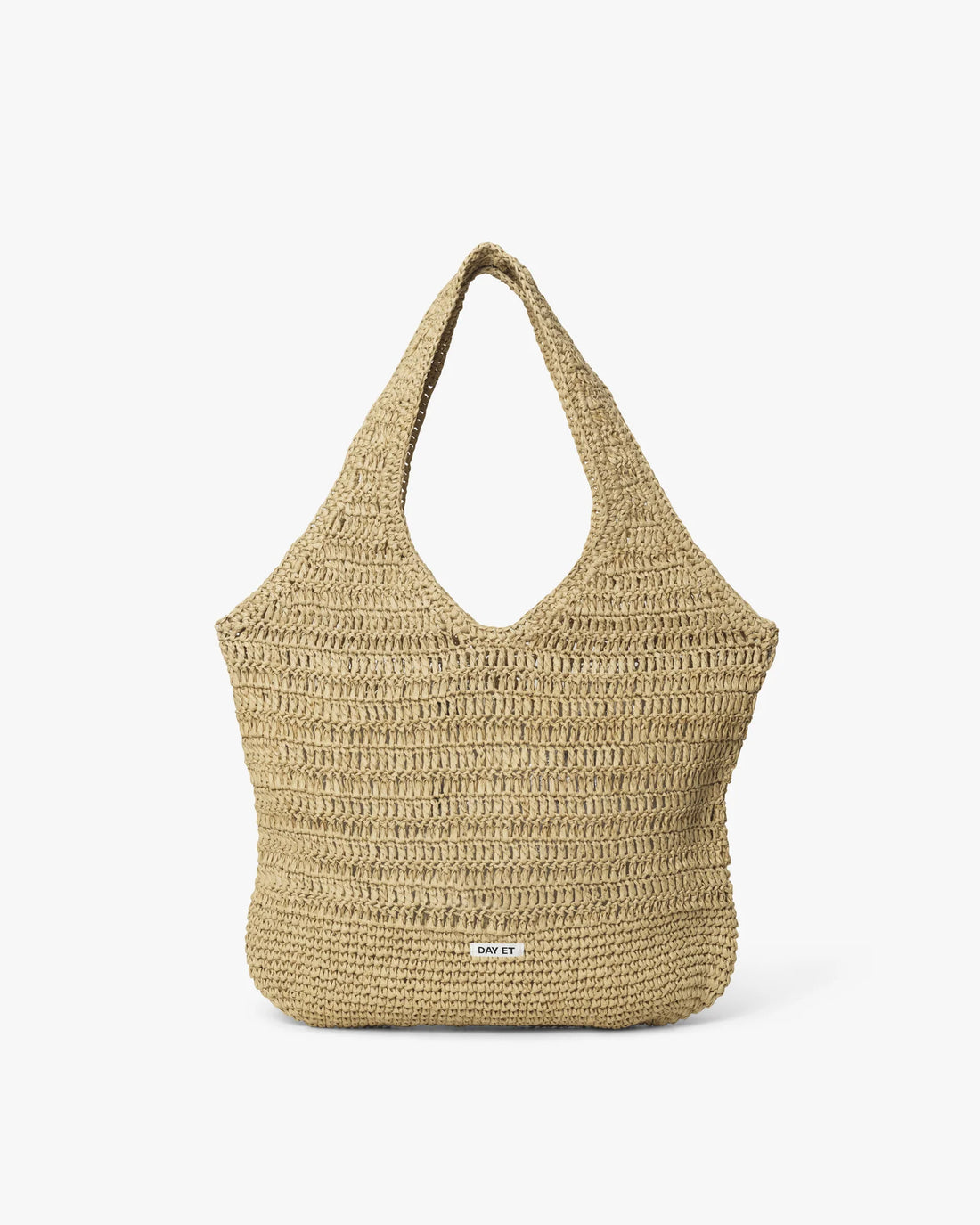 DAY SHOULDER TASKA