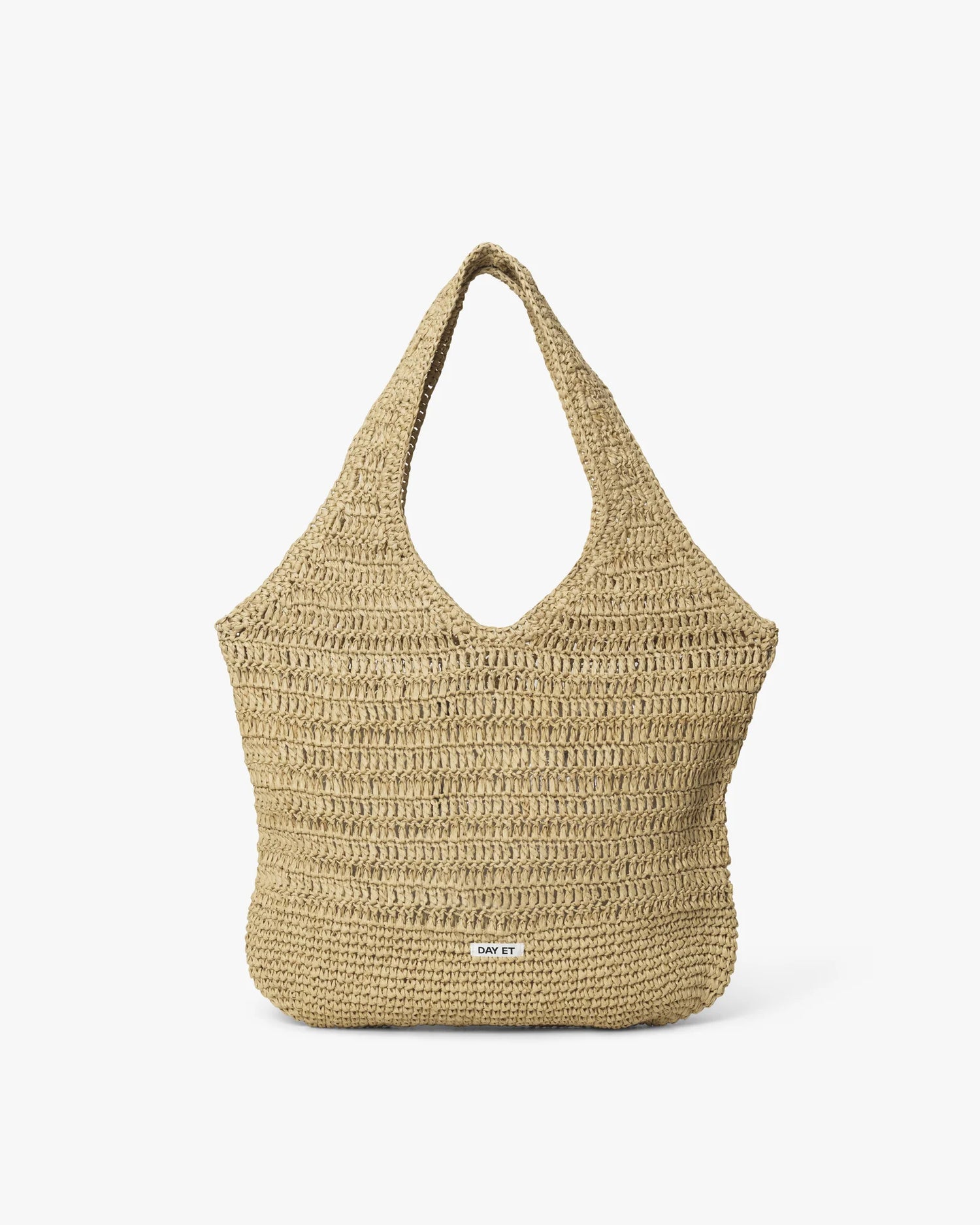 DAY SHOULDER TASKA