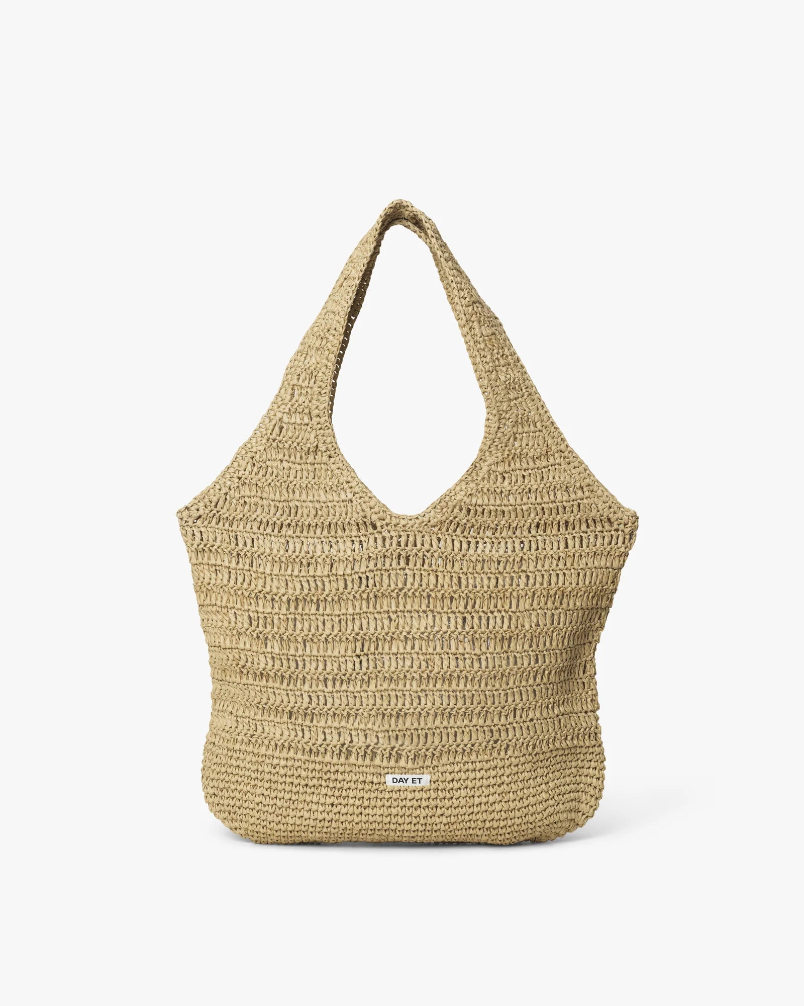 DAY SHOULDER TASKA