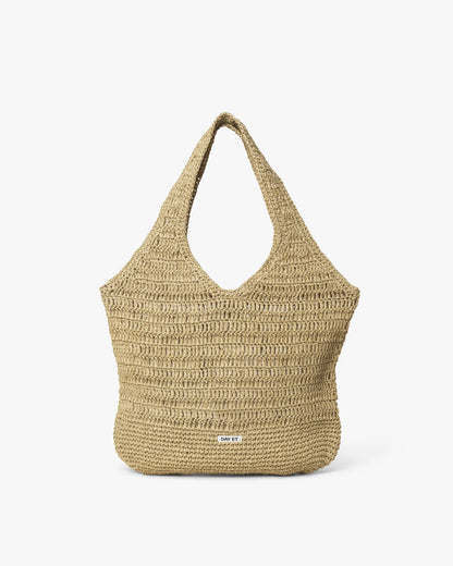 DAY SHOULDER TASKA