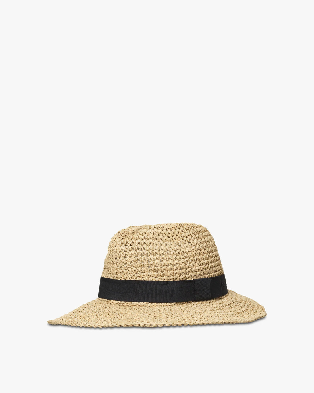 STRAWHAT HATTUR