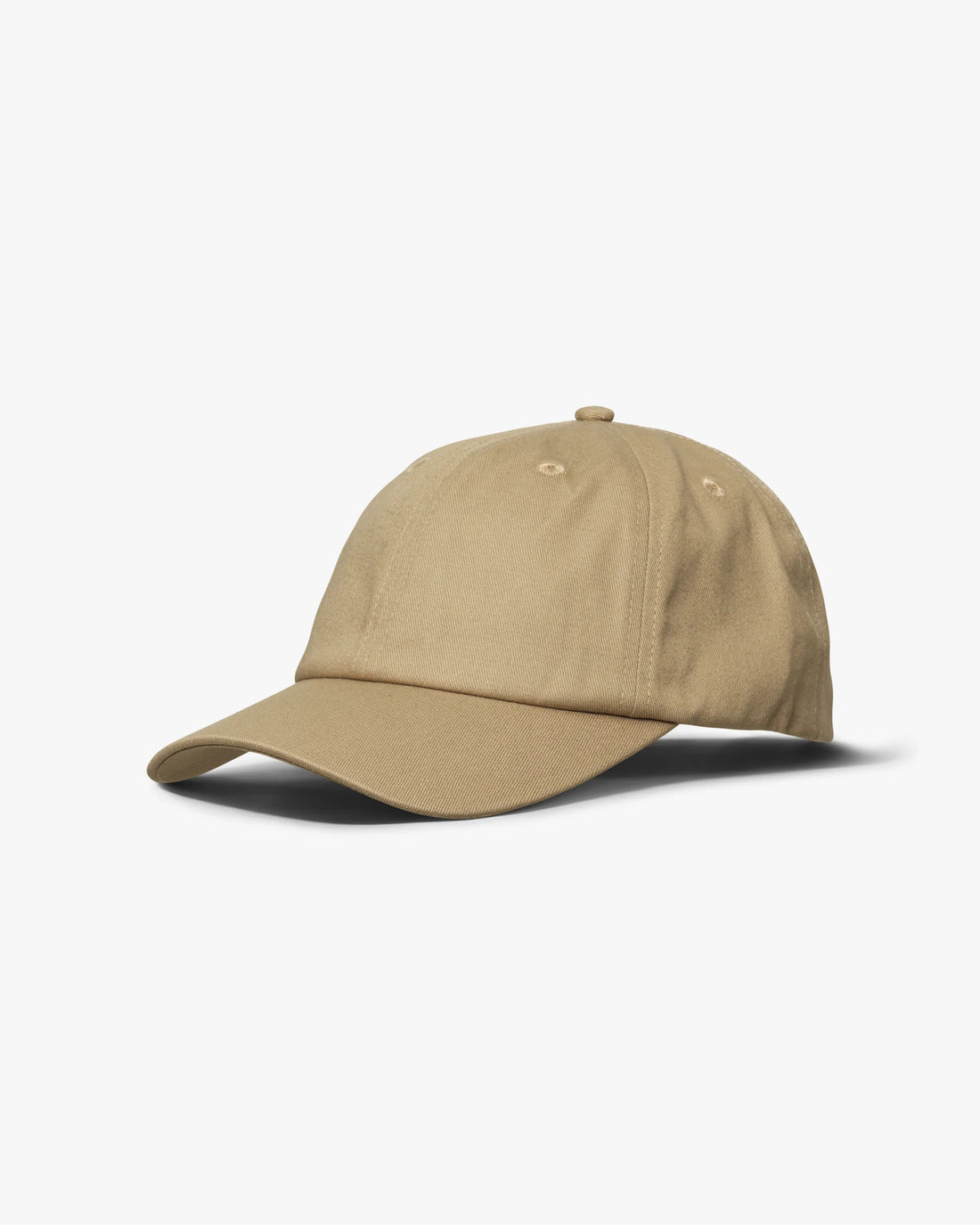 TWILL DERHUFA