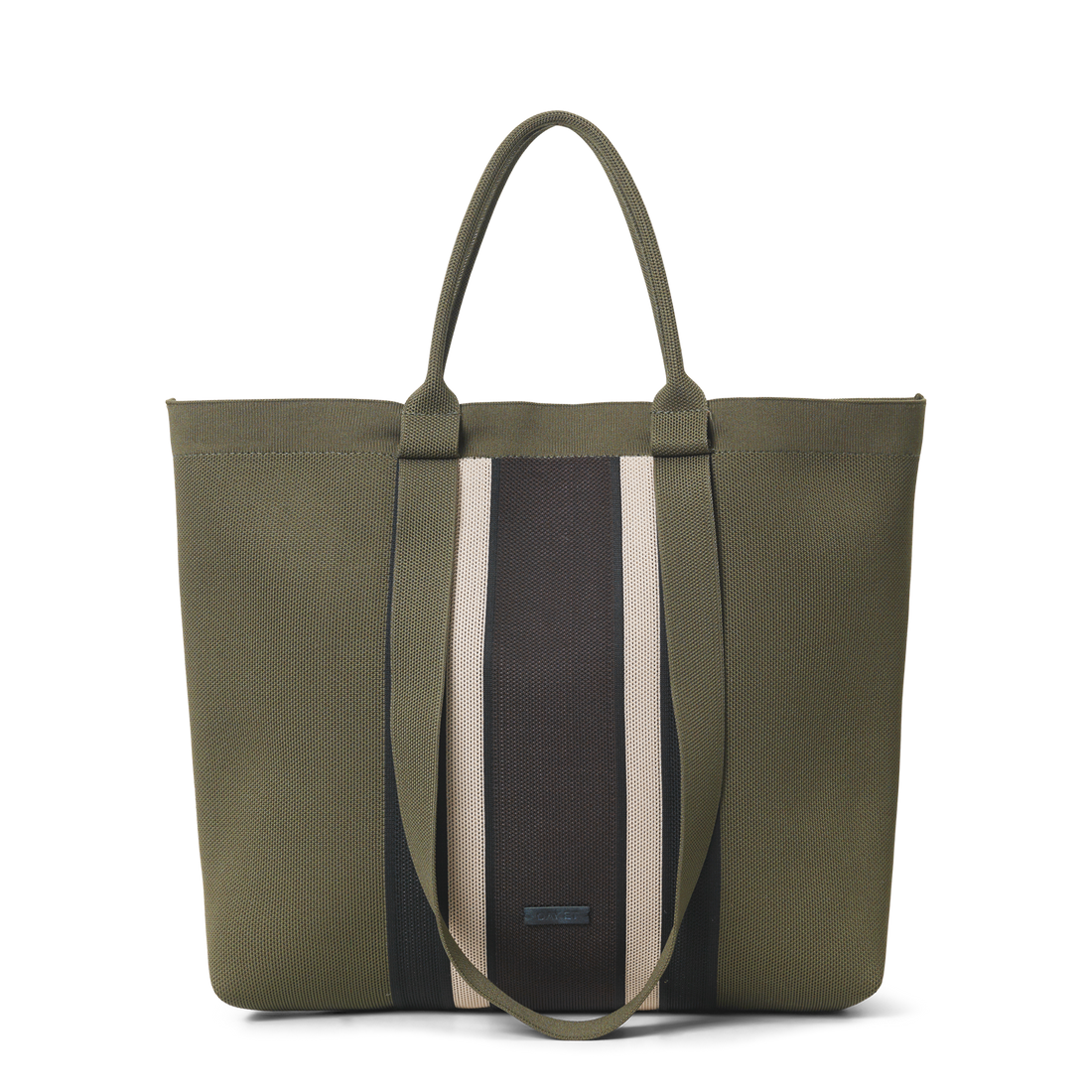 DAY LOVELY KNIT BAG