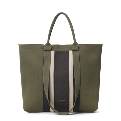DAY LOVELY KNIT BAG