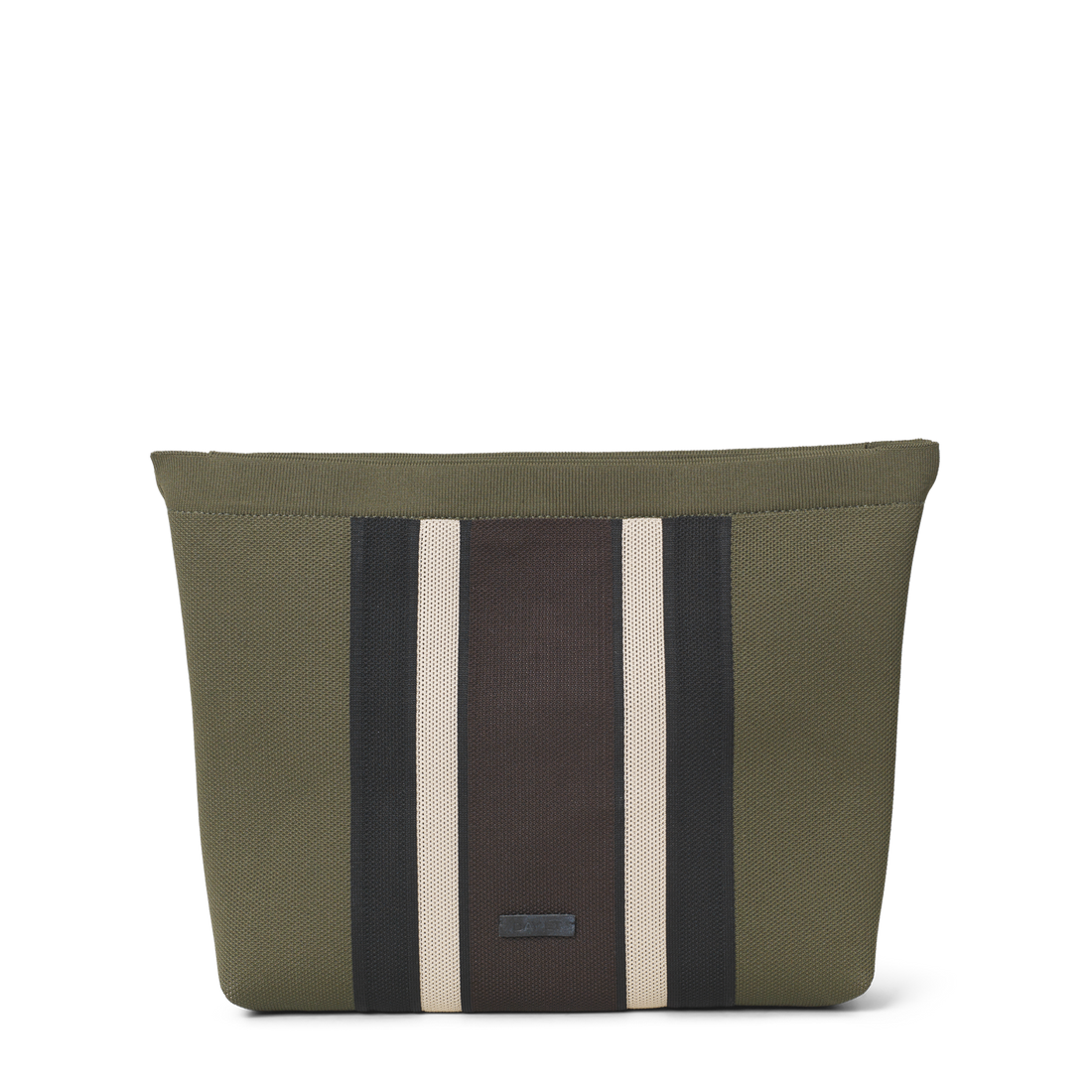 DAY LOVELY KNIT BAG