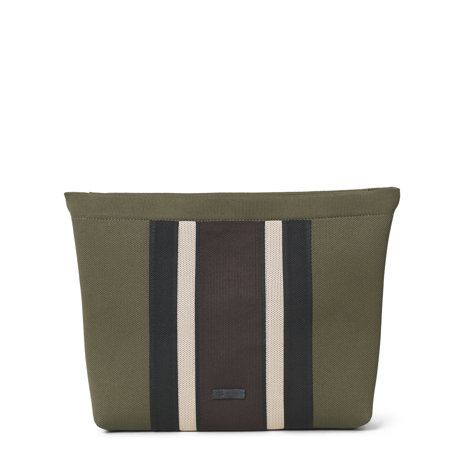 DAY LOVELY KNIT BAG
