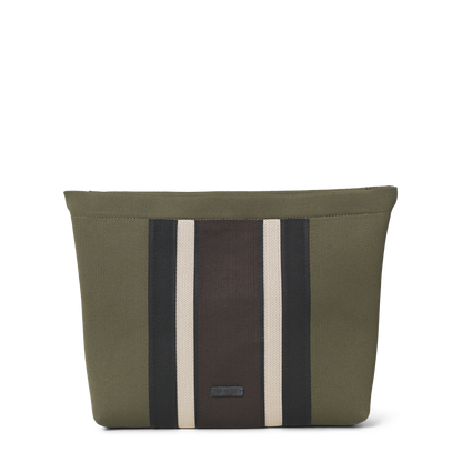 DAY LOVELY KNIT BAG