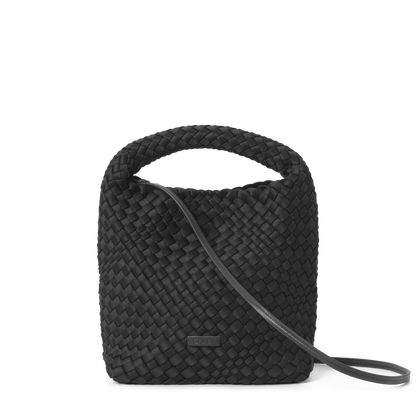 DAY BRAIDING HANDBAG