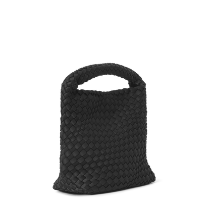 DAY BRAIDING HANDBAG