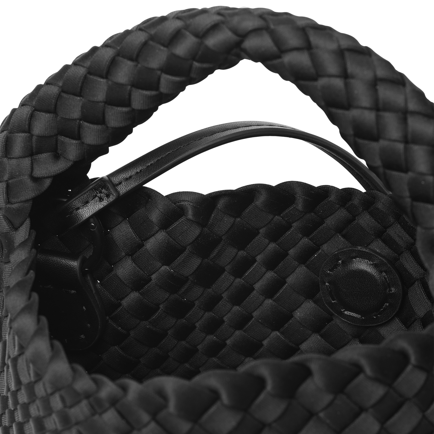 DAY BRAIDING HANDBAG
