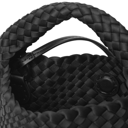 DAY BRAIDING HANDBAG