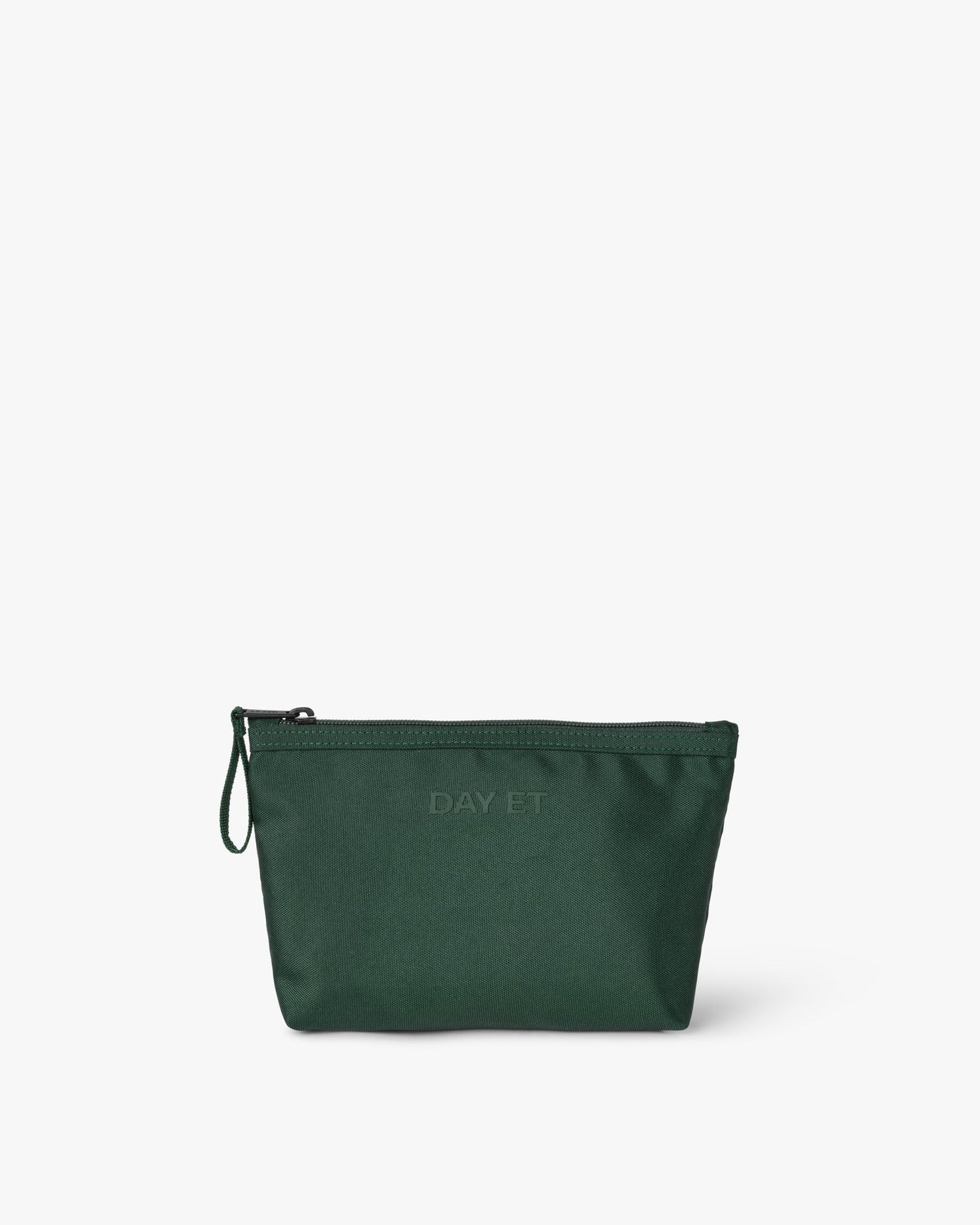 DAY TONAL TOILETRY BAG