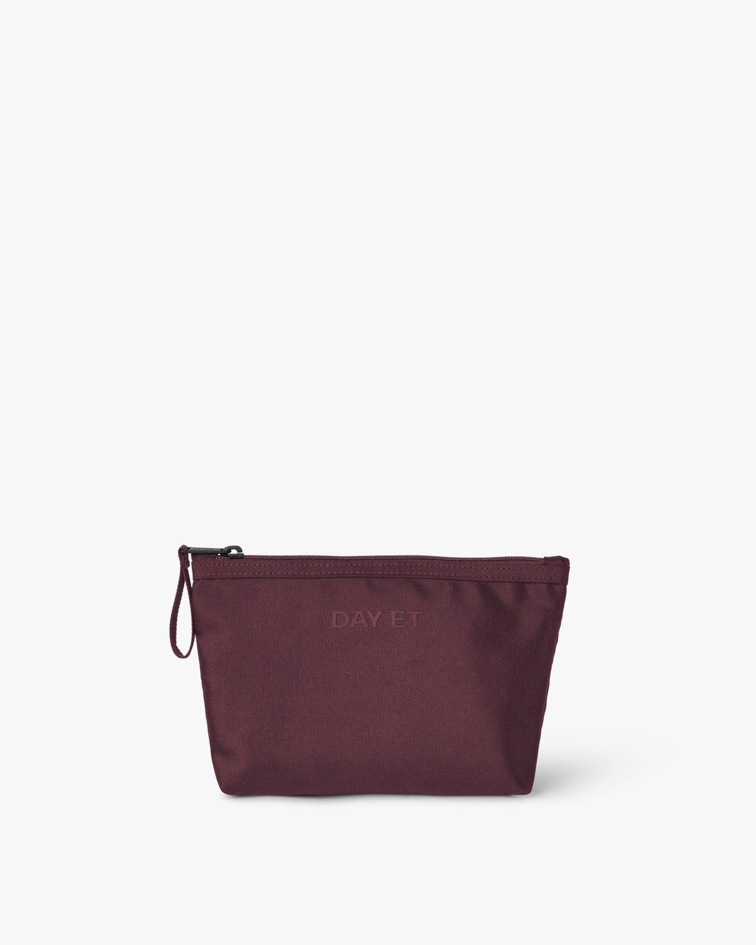 DAY TONAL TOILETRY BAG