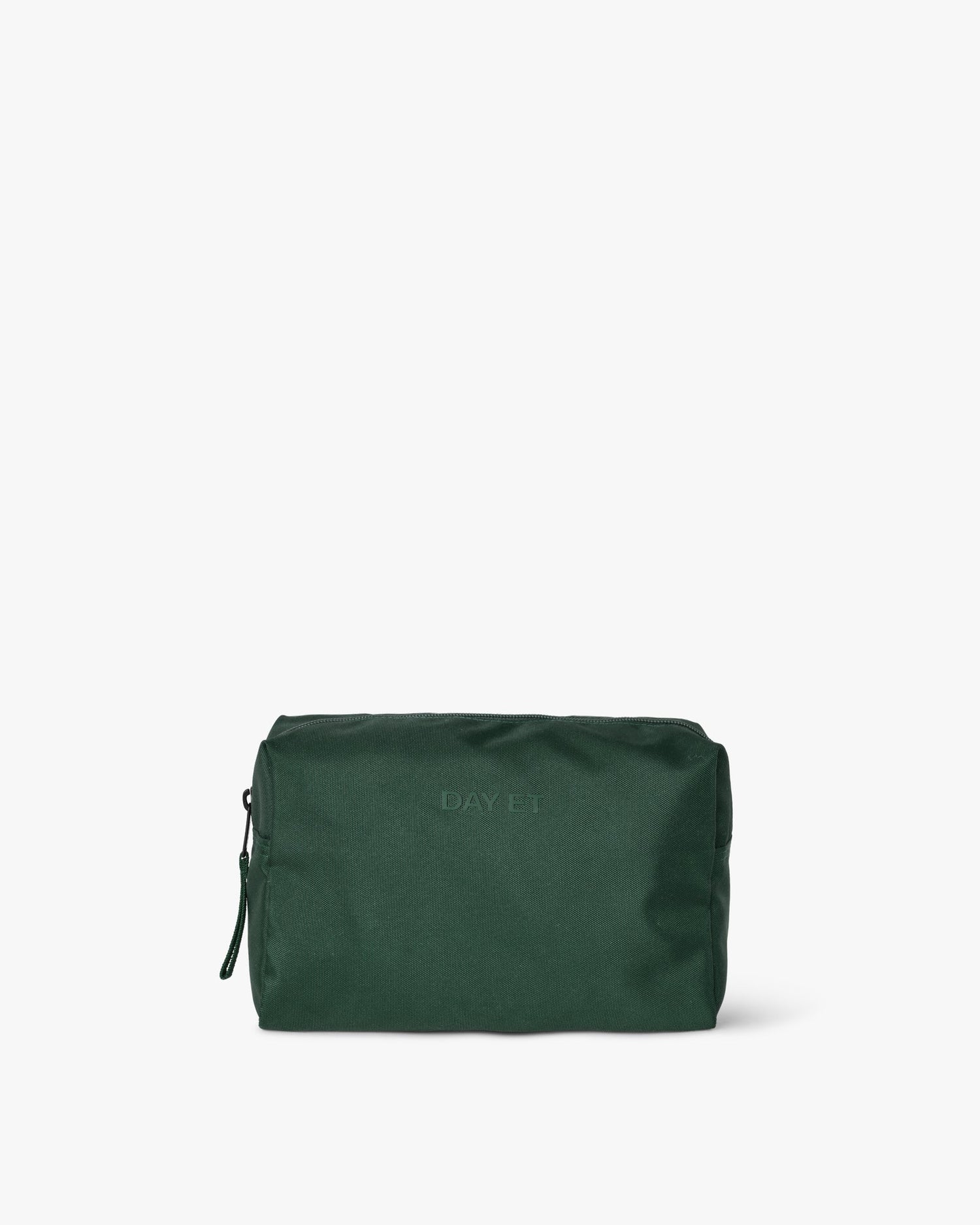 DAY TONAL TOILETRY BAG