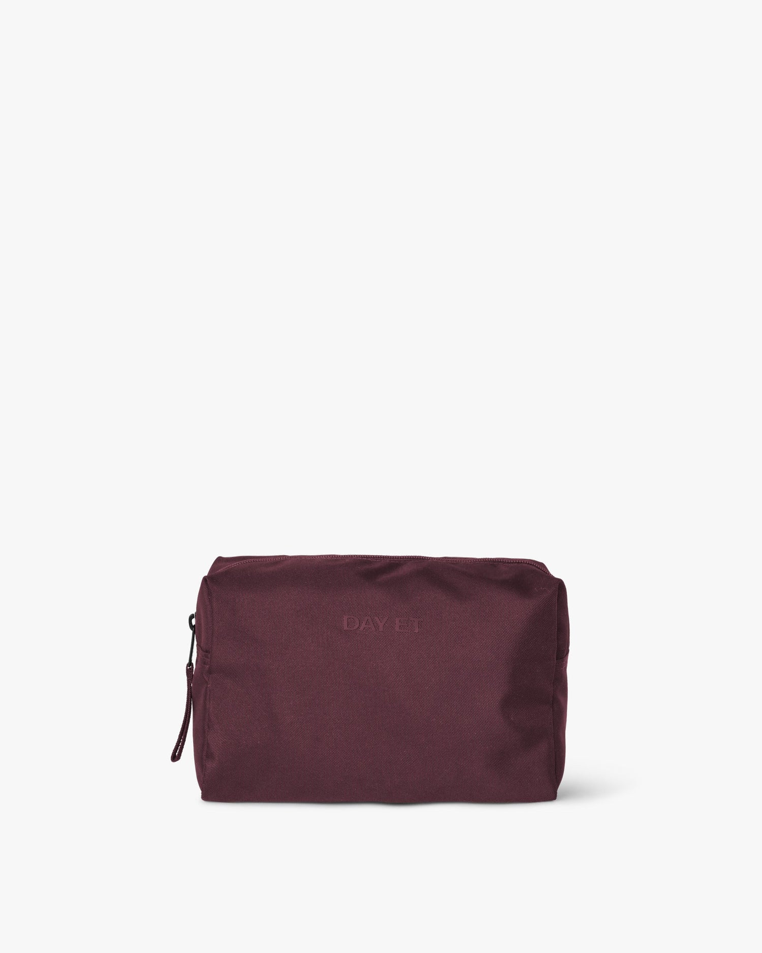 DAY TONAL TOILETRY BAG