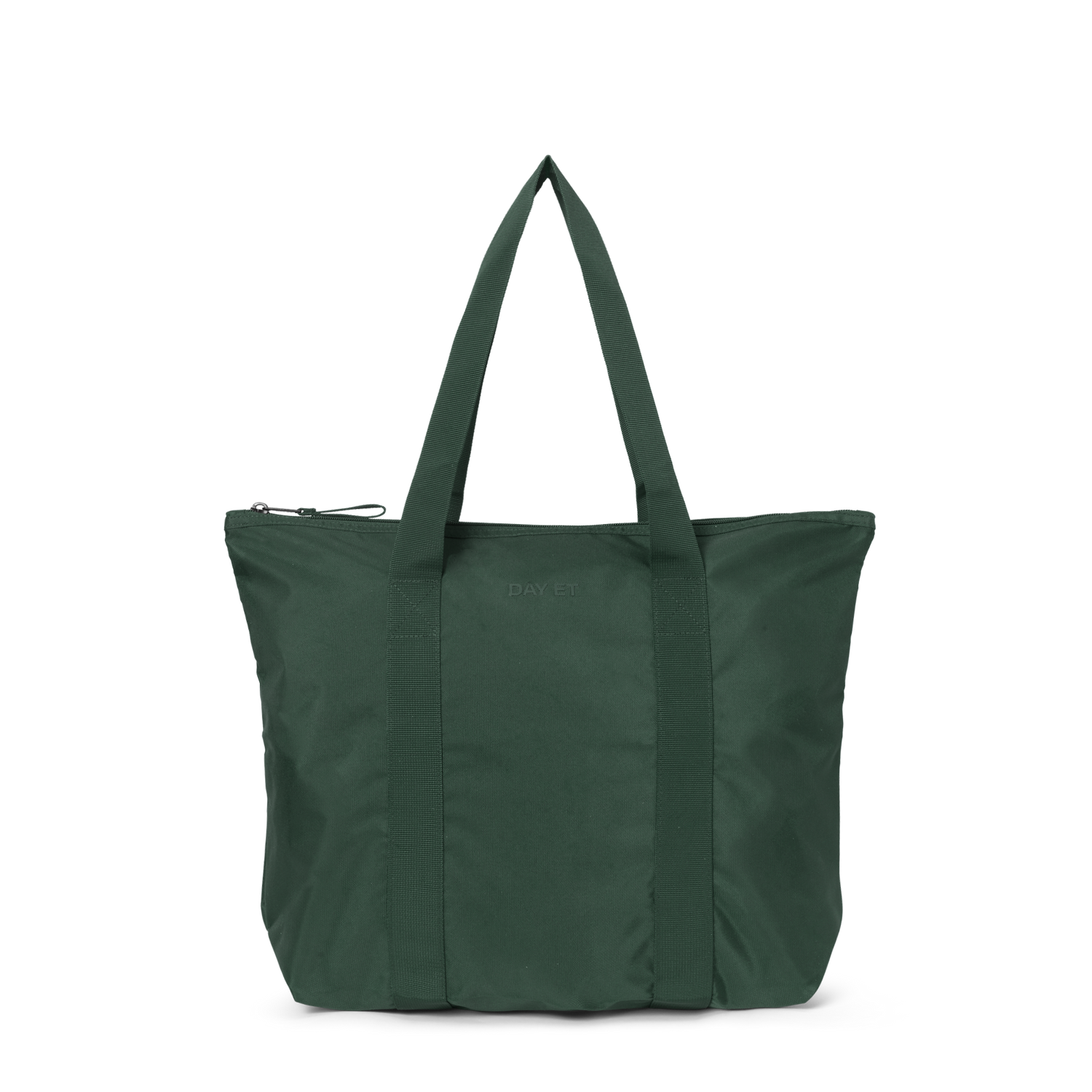 DAY TONAL SHOPPER BAG
