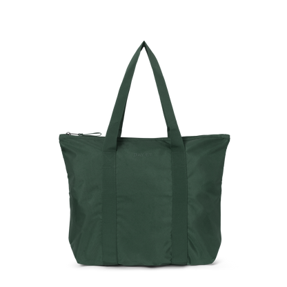 DAY TONAL SHOPPER BAG