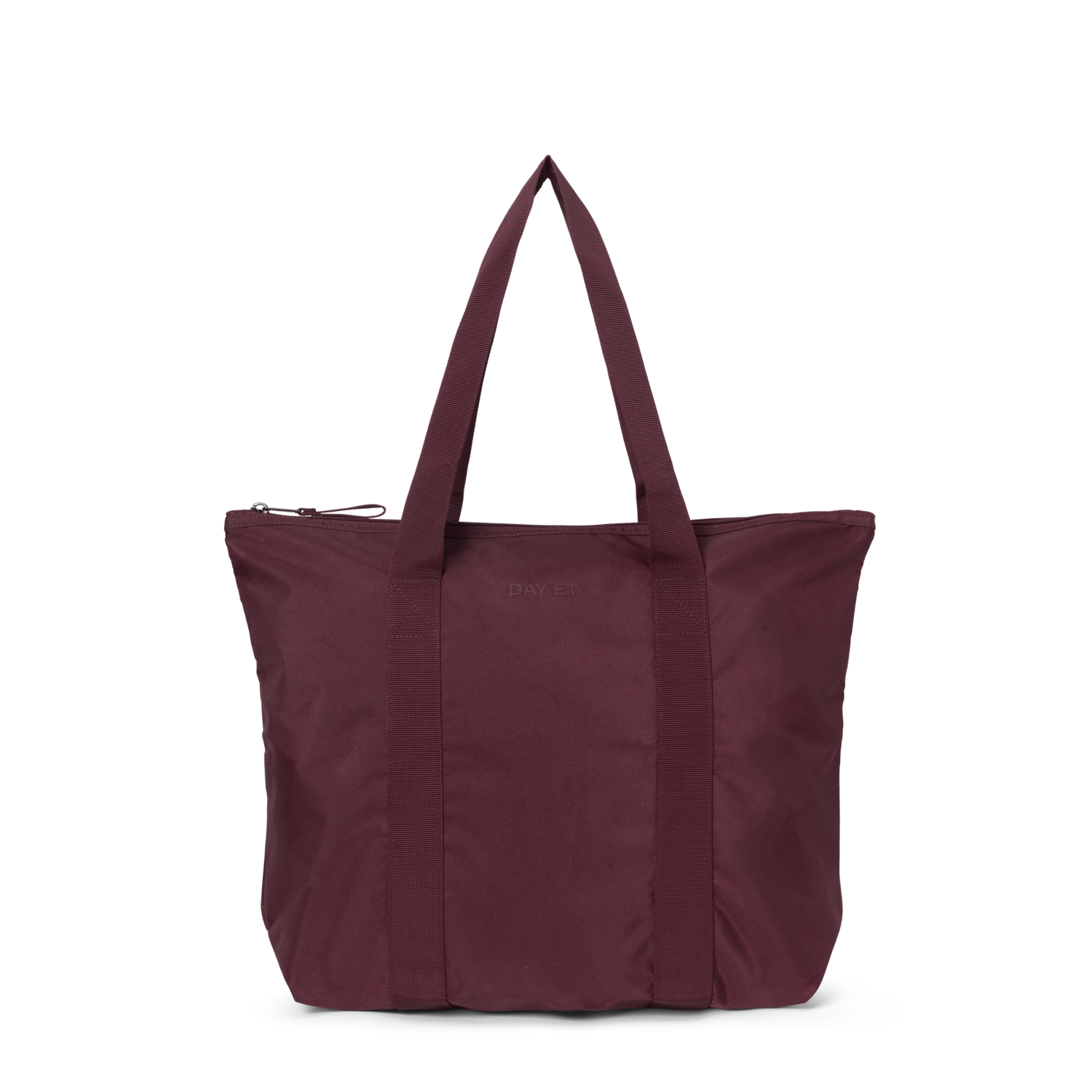 DAY TONAL SHOPPER BAG