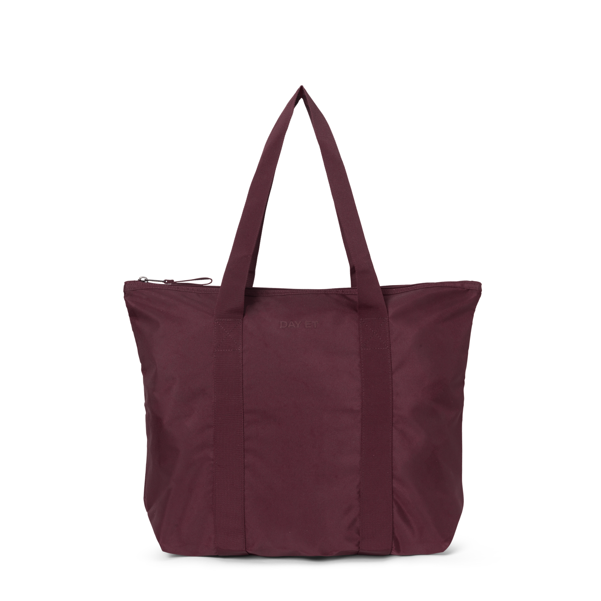 DAY TONAL SHOPPER BAG