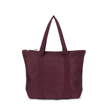 DAY TONAL SHOPPER BAG