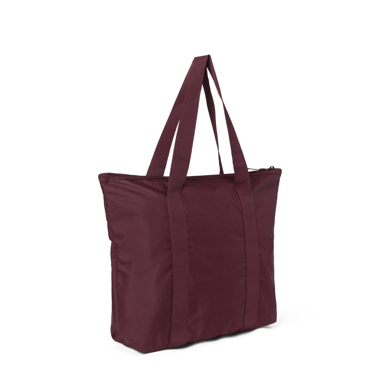 DAY TONAL SHOPPER BAG
