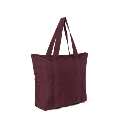 DAY TONAL SHOPPER BAG