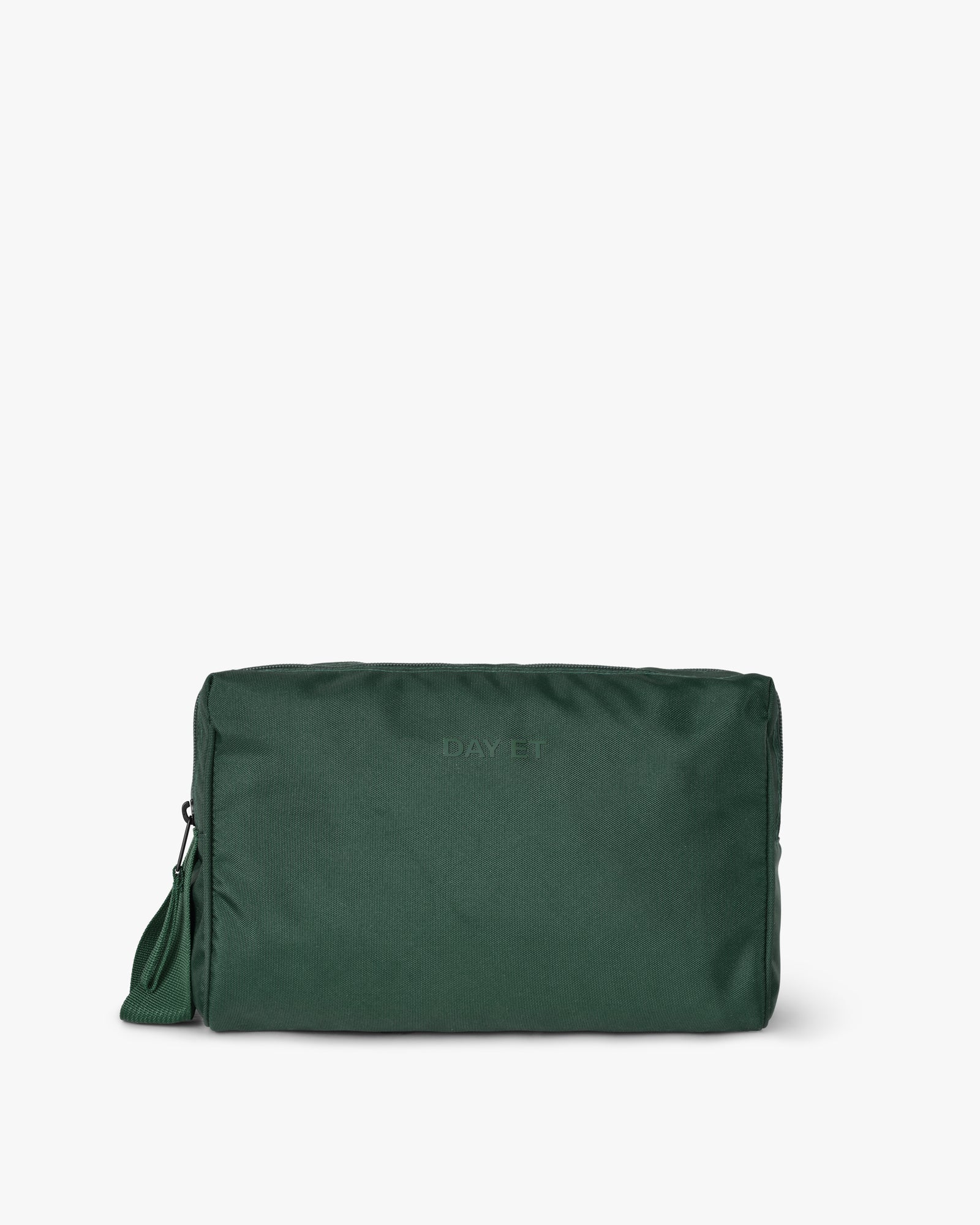 DAY TONAL TOILETRY BAG