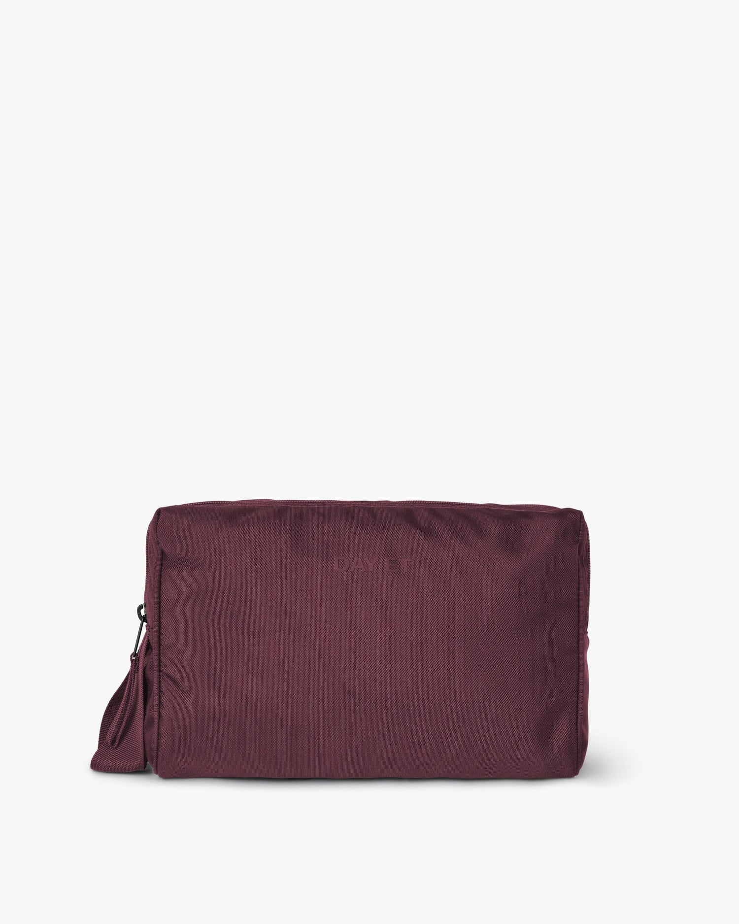 DAY TONAL TOILETRY BAG
