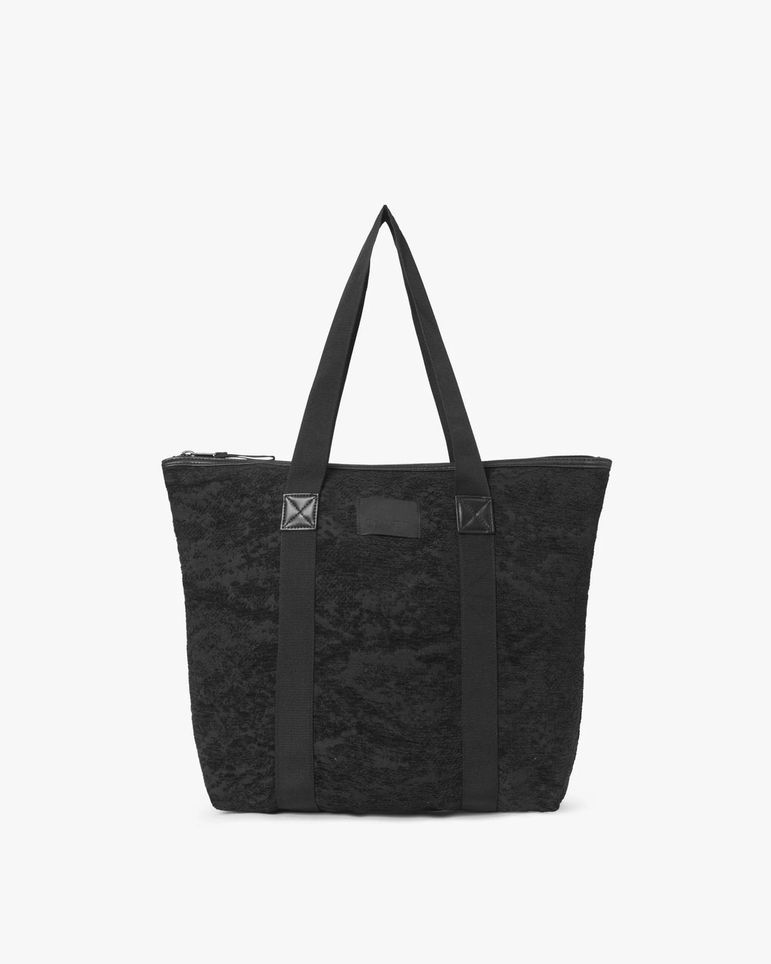 DAY DUSK SHOPPER BAG