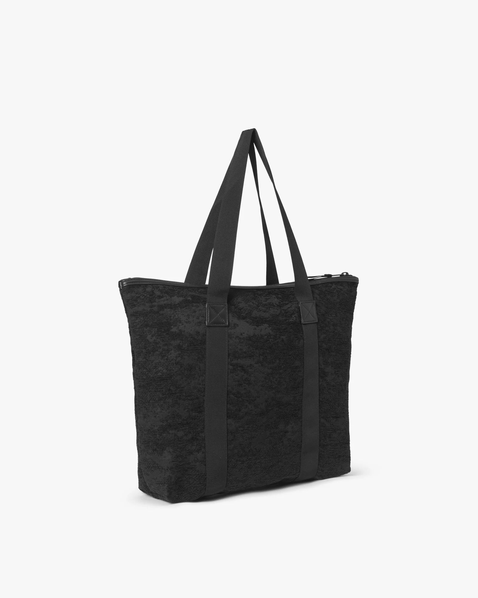 DAY DUSK SHOPPER BAG