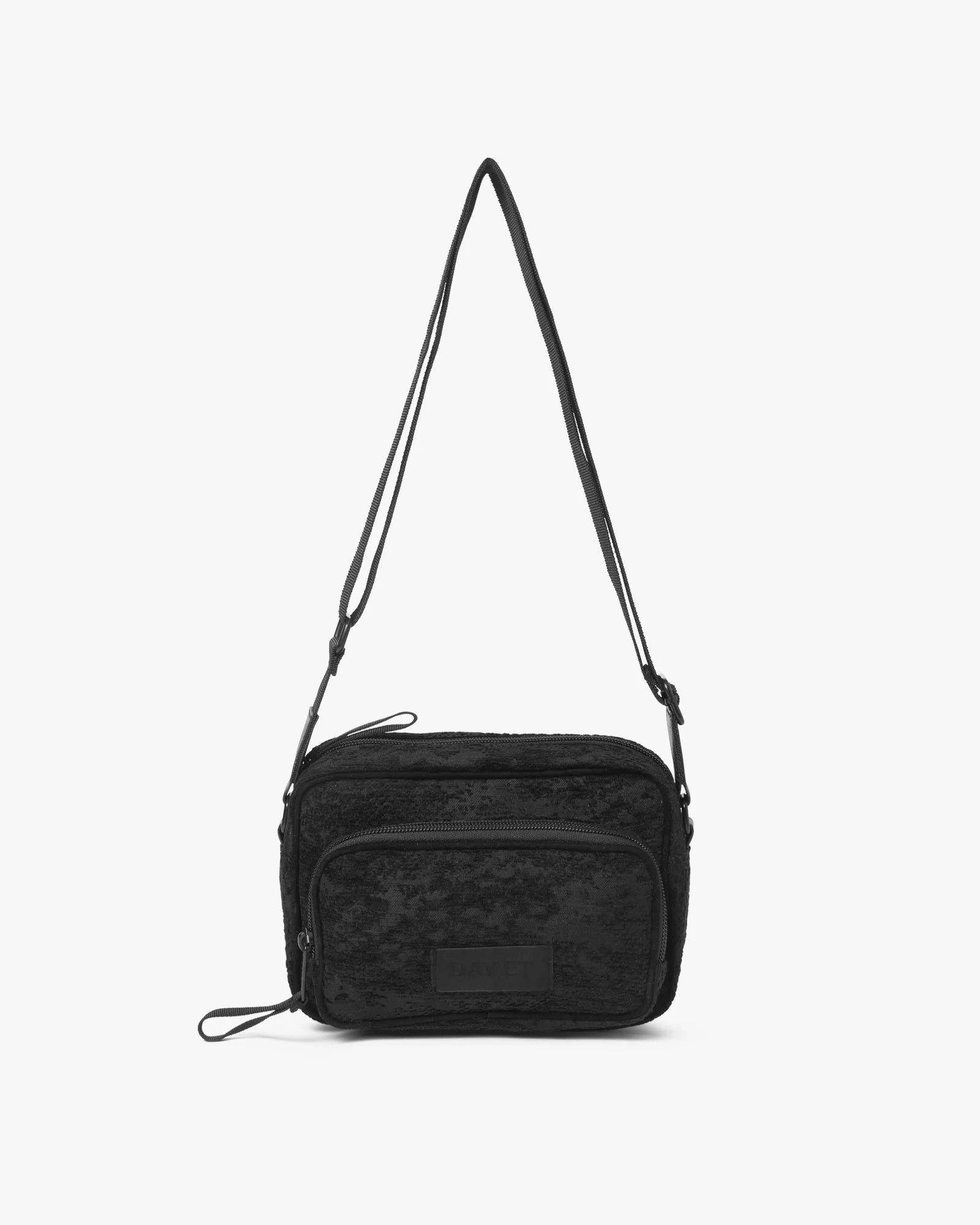 DAY DUSK SHOULDER BAG