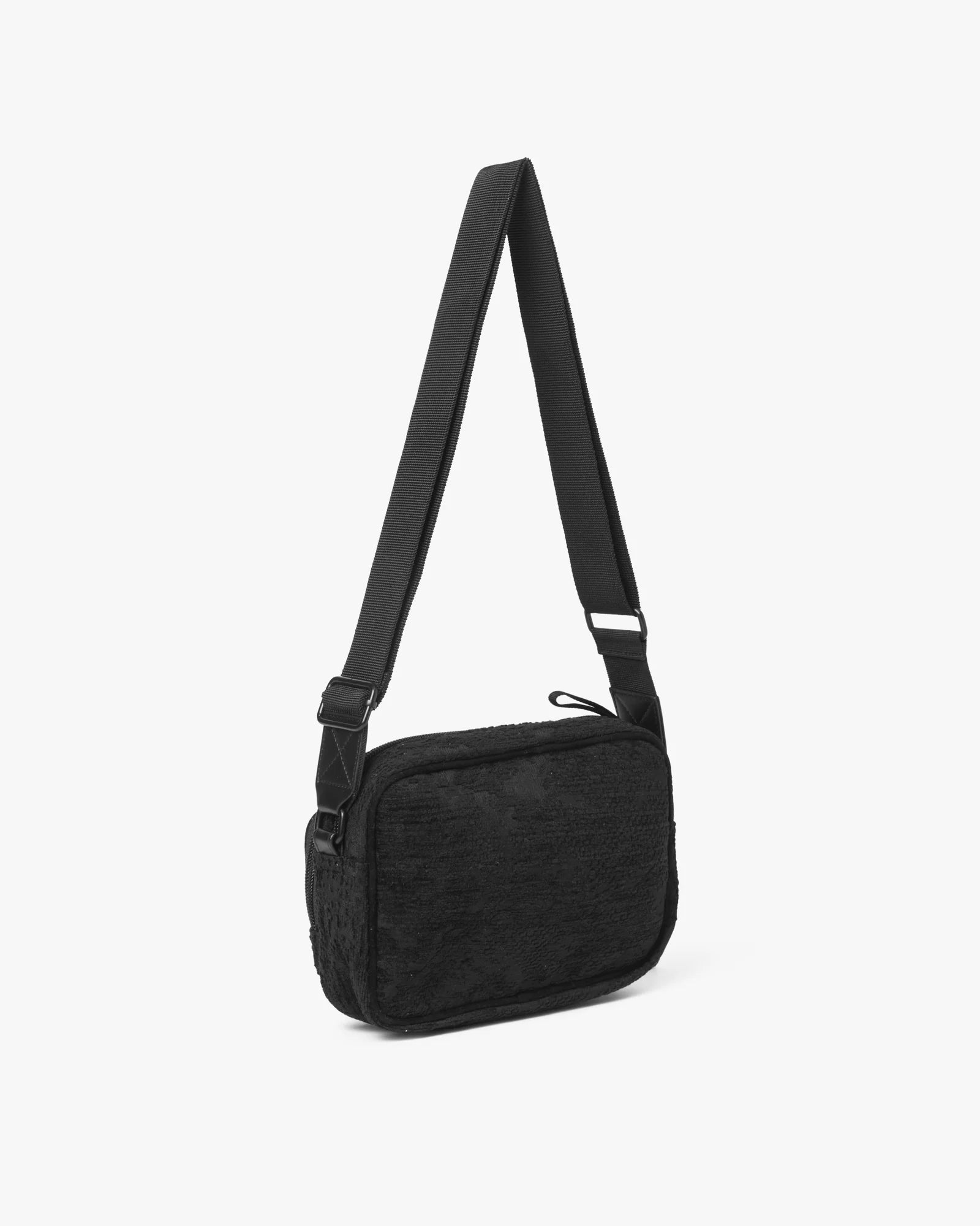 DAY DUSK SHOULDER BAG