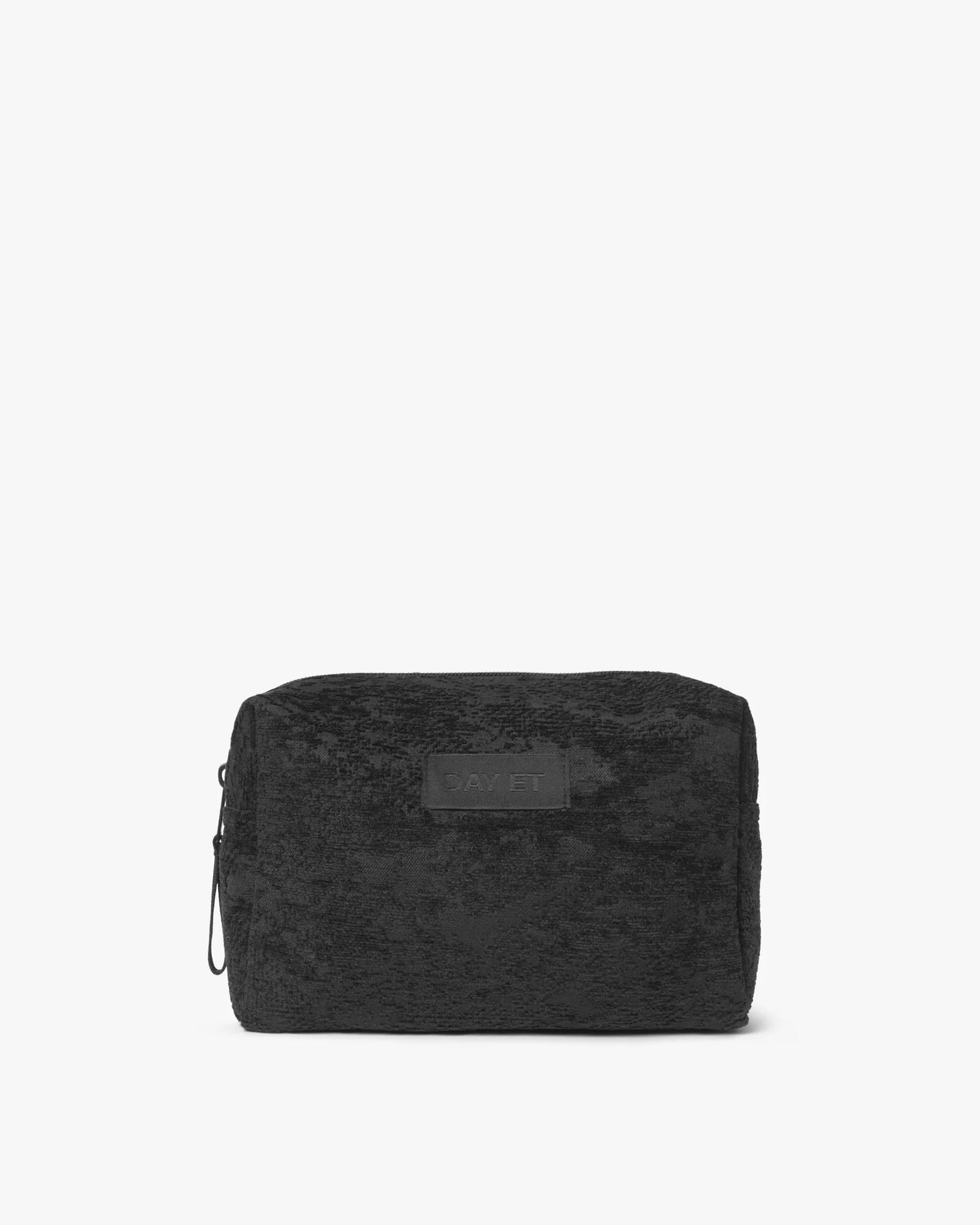 DAY DUSK TOILETRY BAG