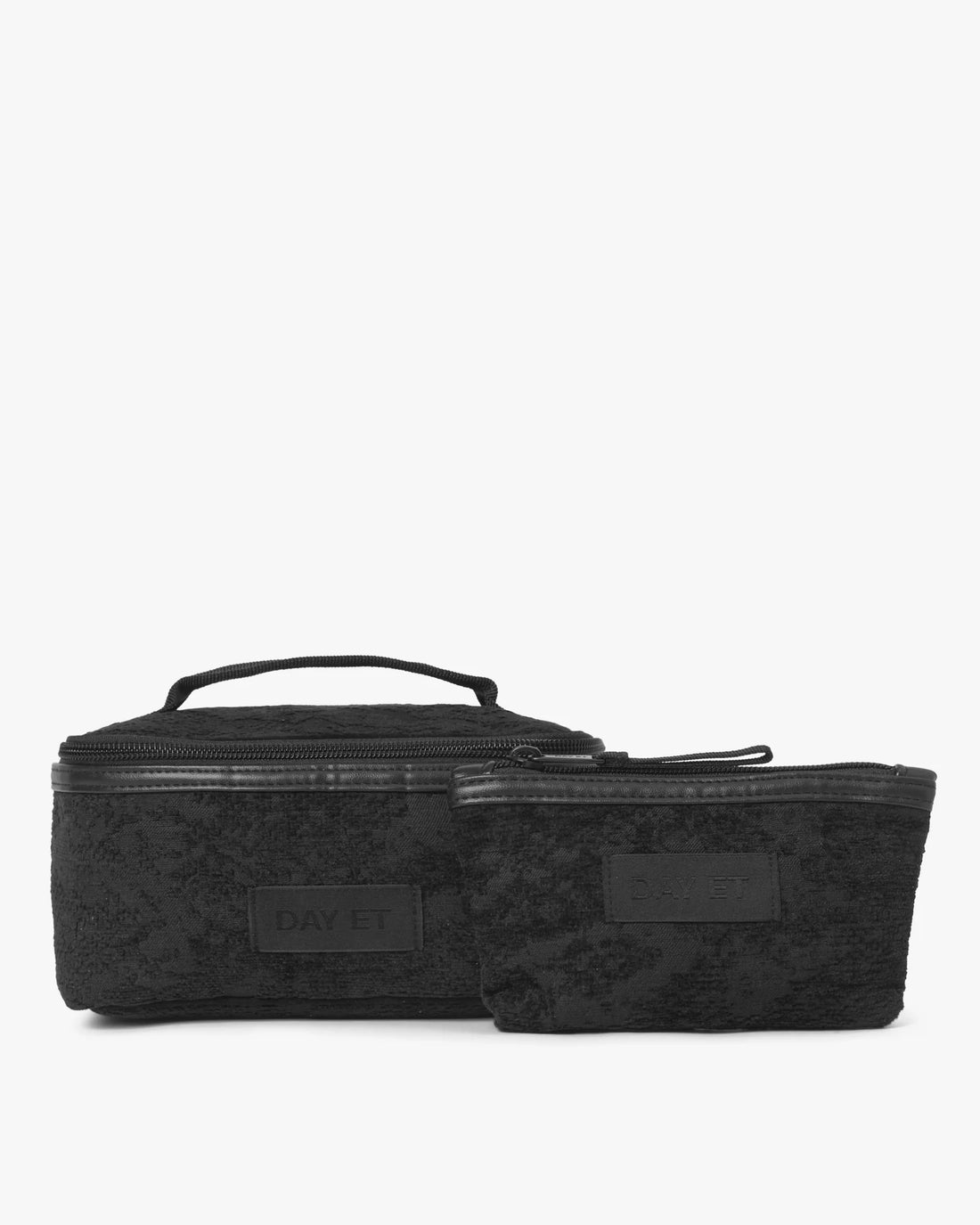 DAY DUSK COSMETIC SET