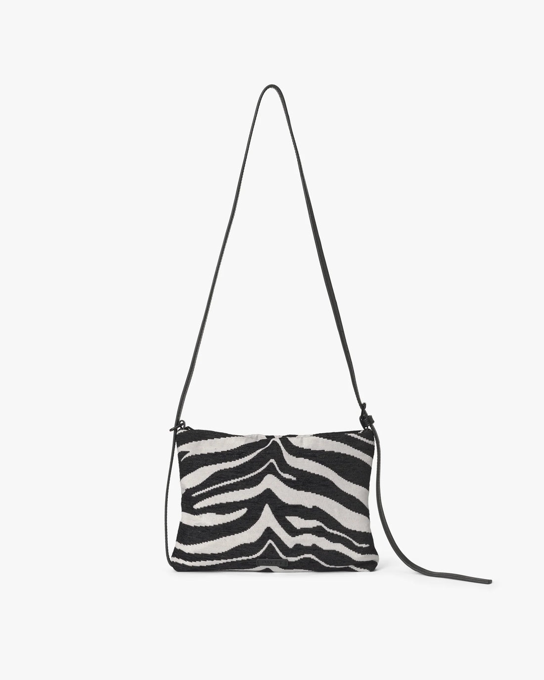 DAY ZEBRA CROSSBODY BAG