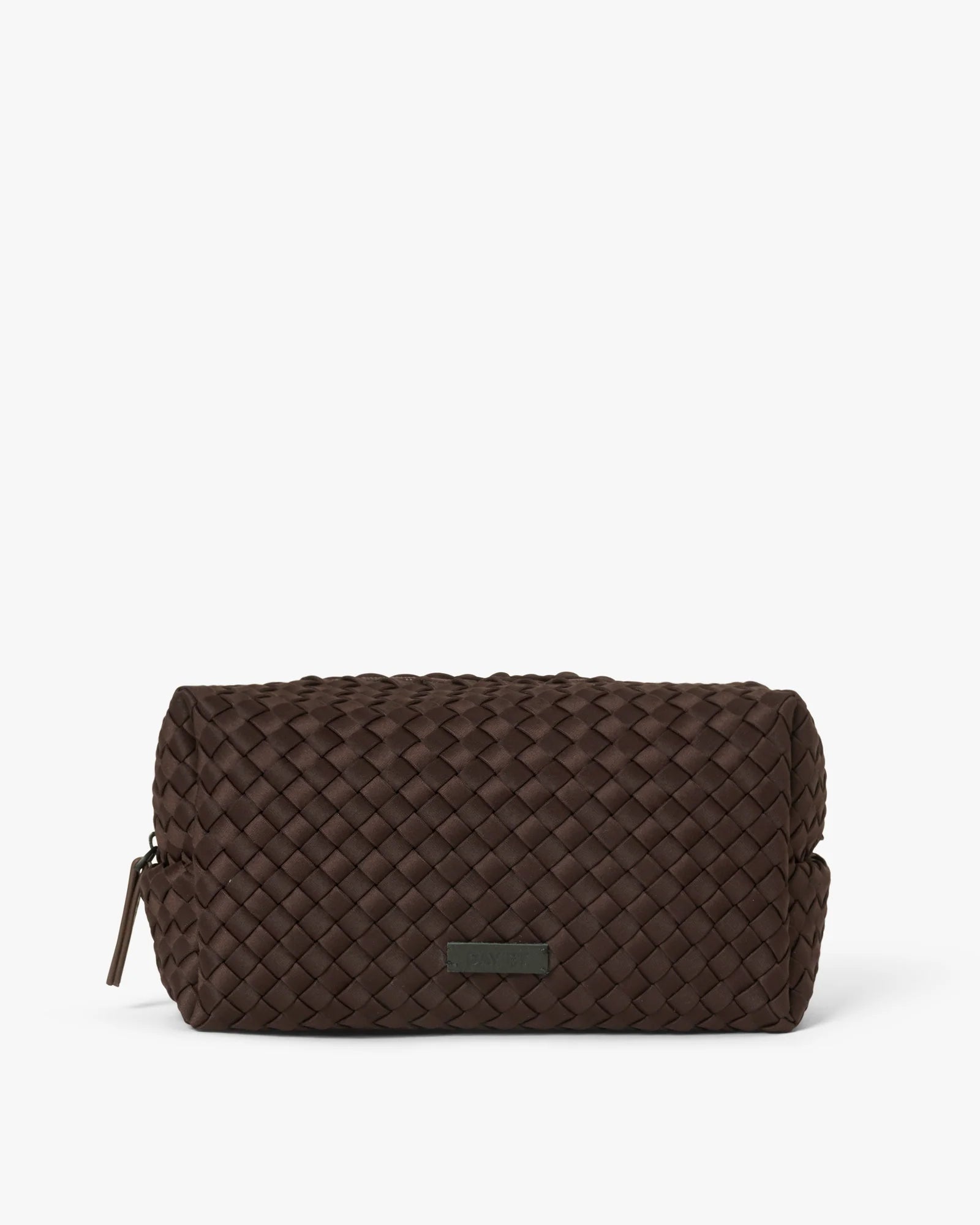 DAY BRAIDING WASHBAG