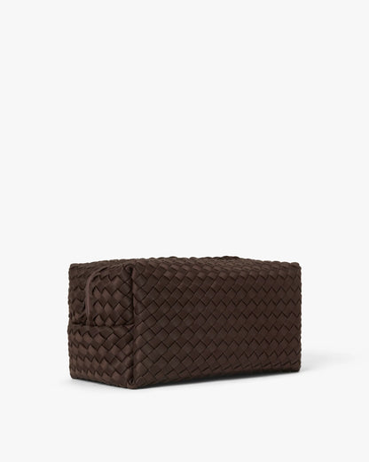 DAY BRAIDING WASHBAG