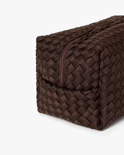 DAY BRAIDING WASHBAG