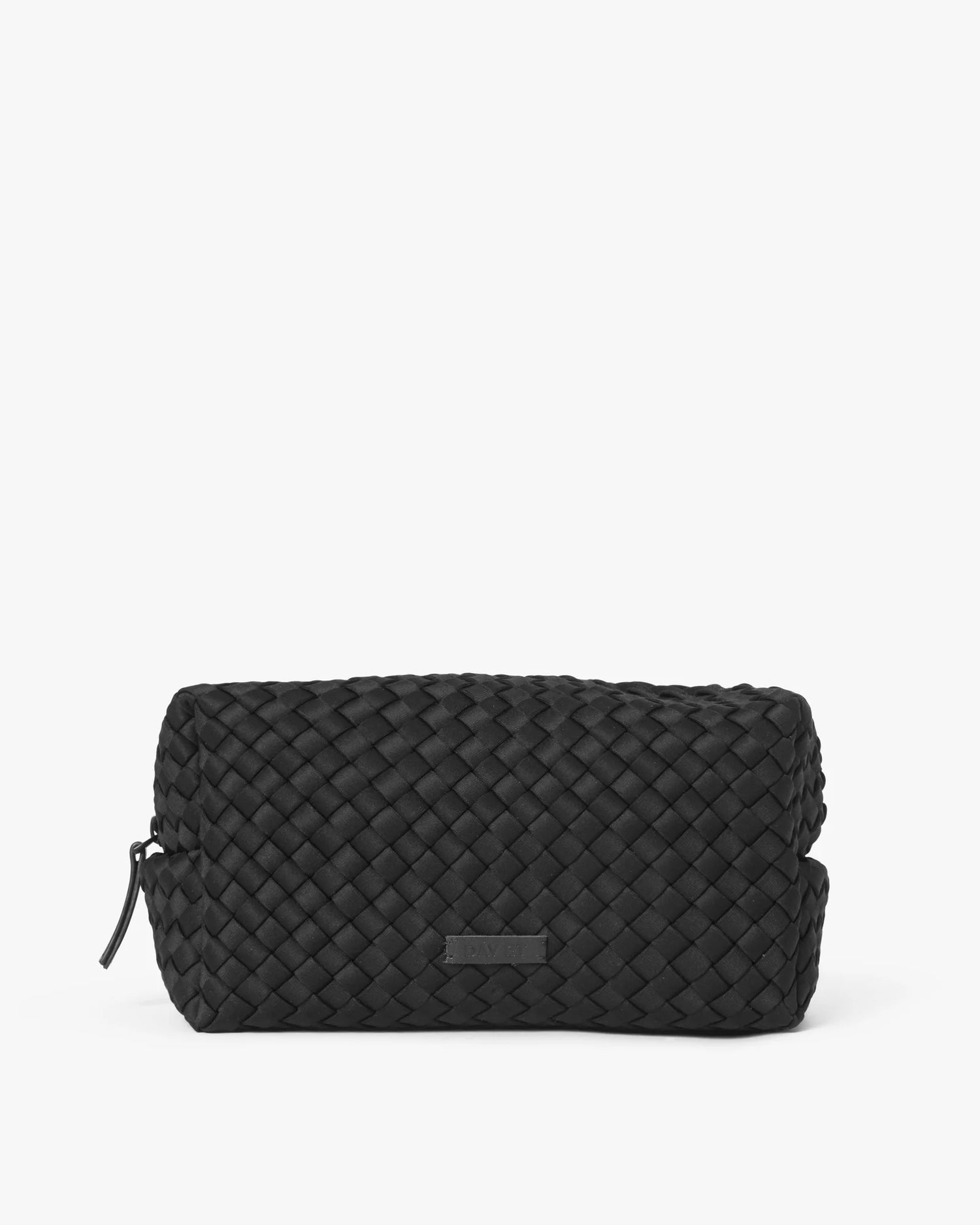 DAY BRAIDING WASHBAG