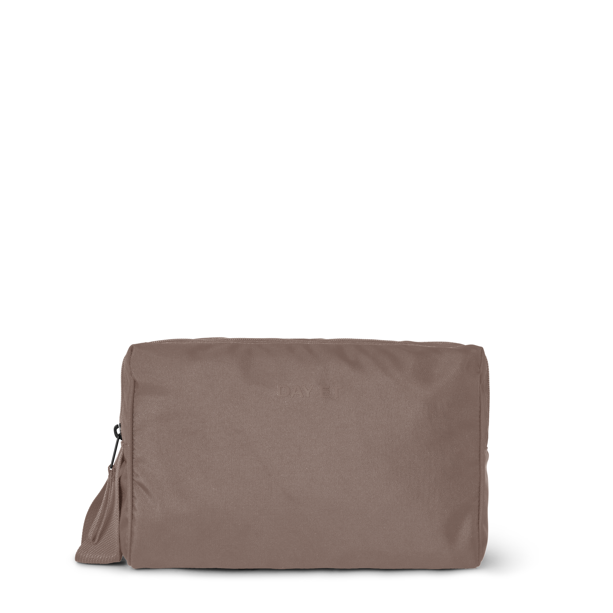 DAY TONAL TOILETRY BAG