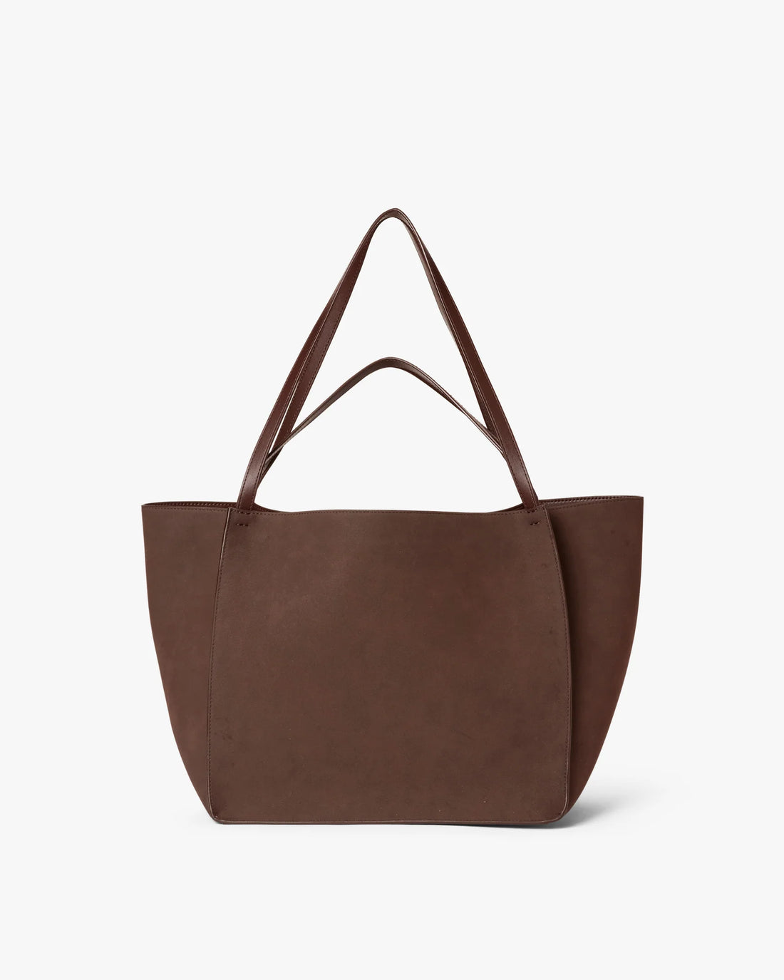 DAY IMITATION SUEDE TASKA