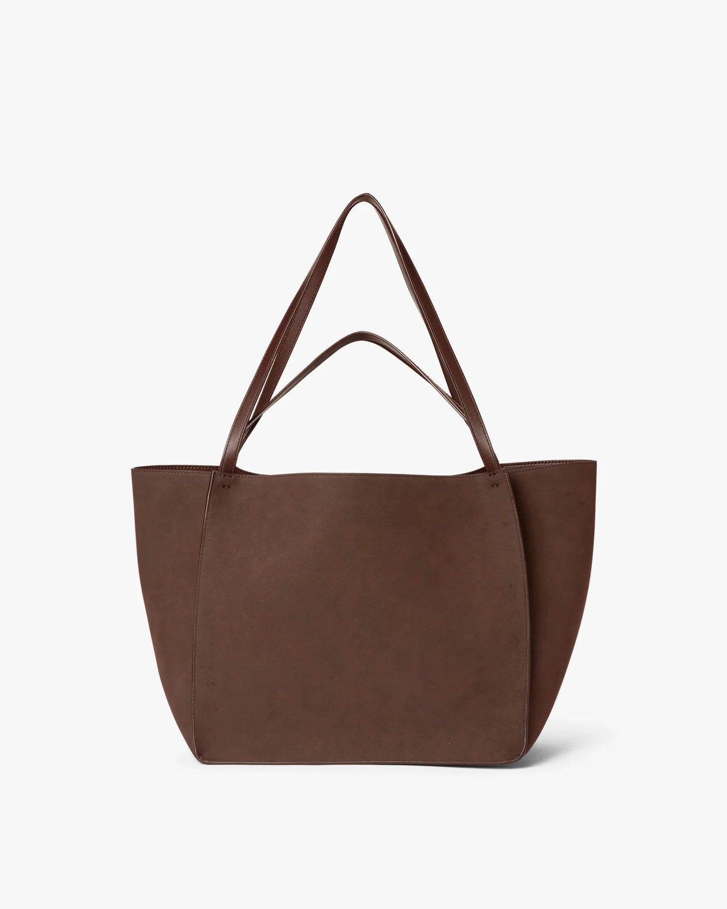 DAY IMITATION SUEDE TASKA
