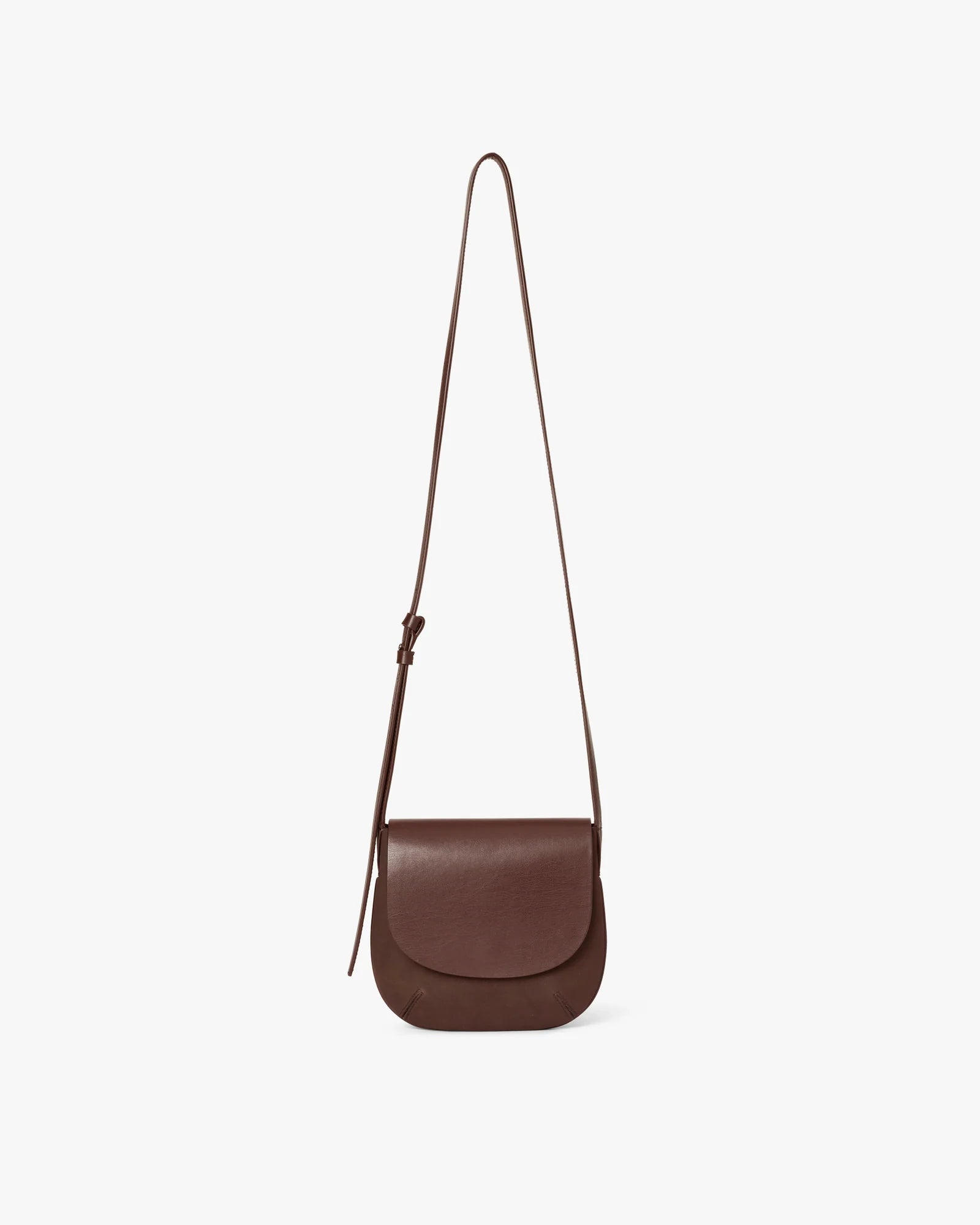 DAY IMITATION SUEDE TASKA